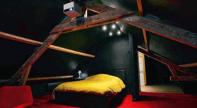 foto11