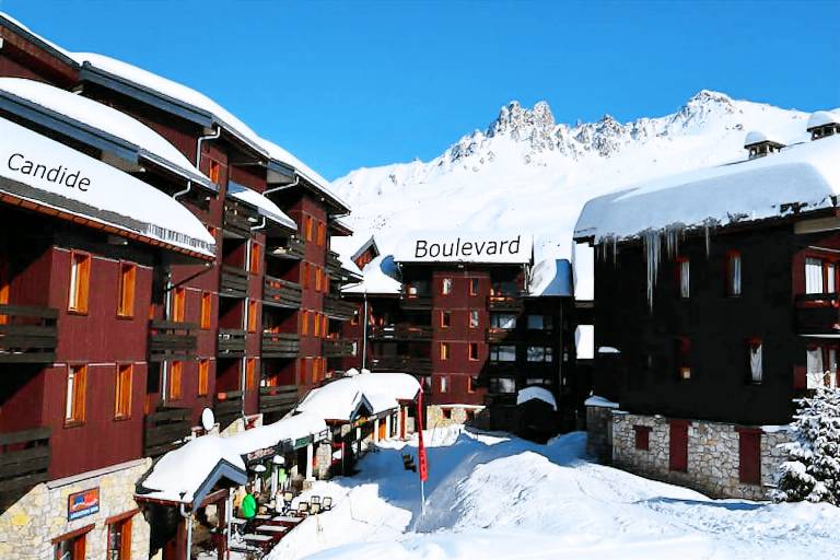 Pleasant holiday apartment | Ski nearby | Pet-friendly — photo 5