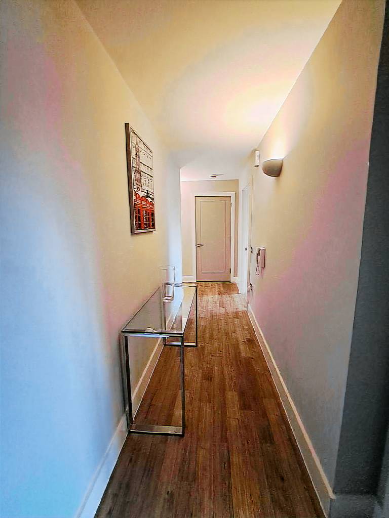 House | Pets allowed — photo 4