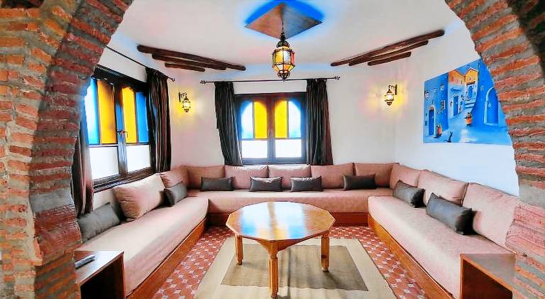 Beautiful rental apartment | Pet-friendly in Derdara