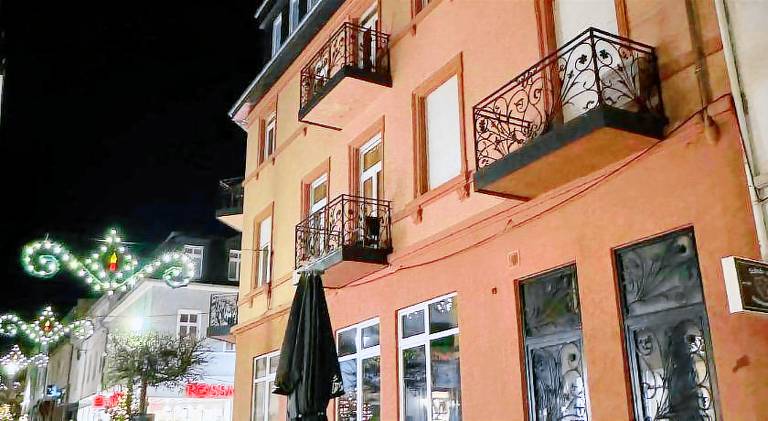 Pleasant serviced apartment with terrace | Suitable for remote work | Pet-friendly — photo 3