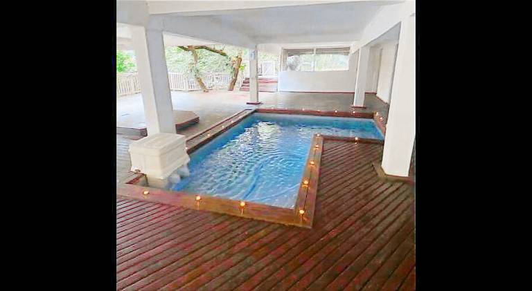 Apartment  Clifton Park