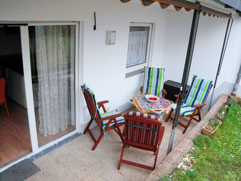 foto8