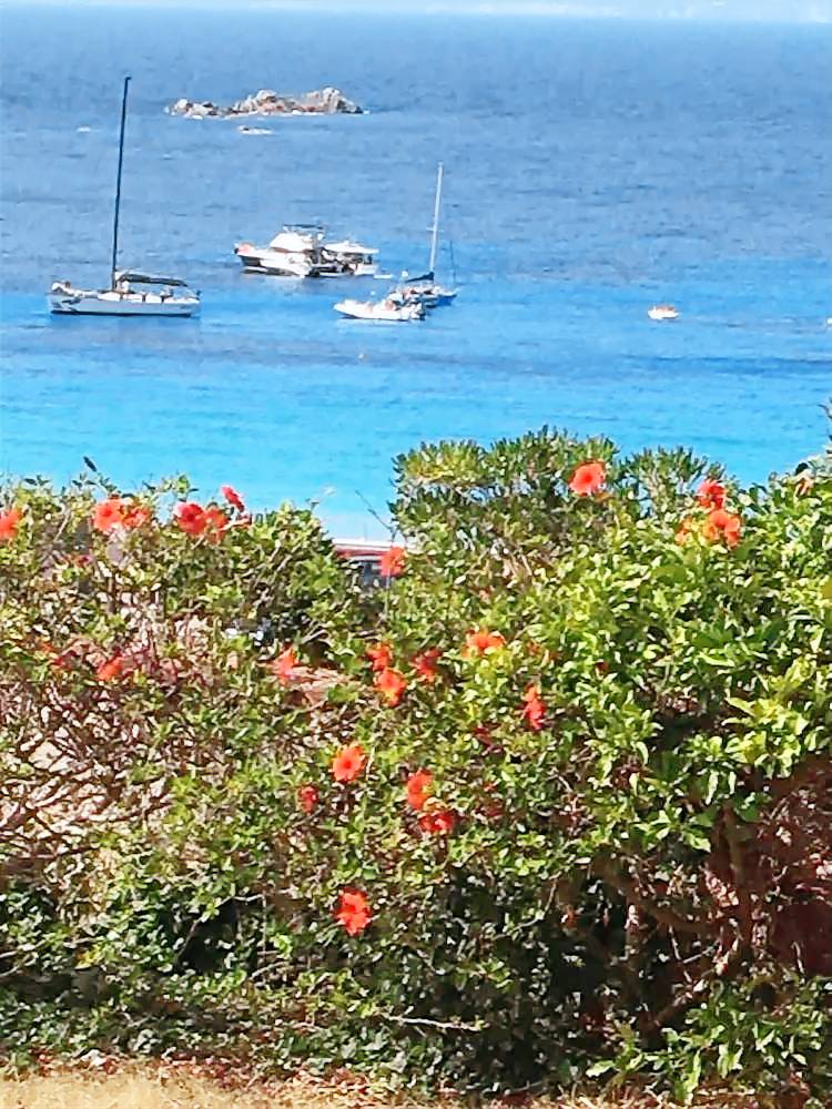 Casa  Santa Teresa Gallura