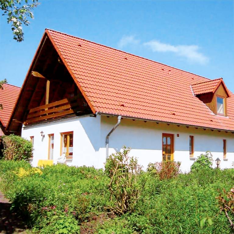 Villa  Bellersen