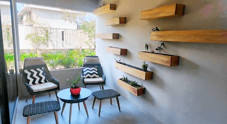 Wonderful apartment | Pets allowed — photo 4