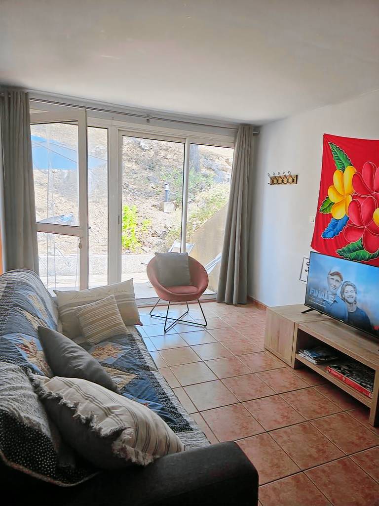 Appartamento  Porto Pollo