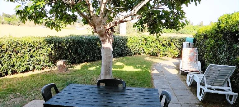 Family-friendly villa with barbecue & garden | Nature view | Pets are welcome — photo 2