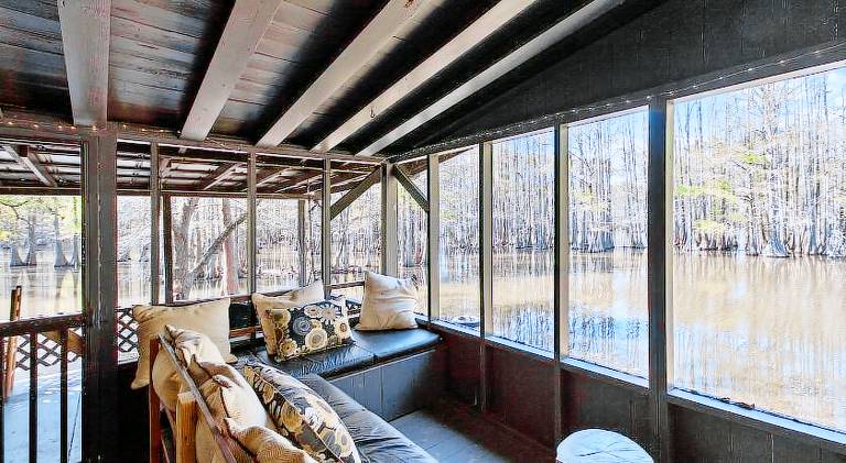 Beautiful vacation home | Pets are welcome — photo 4