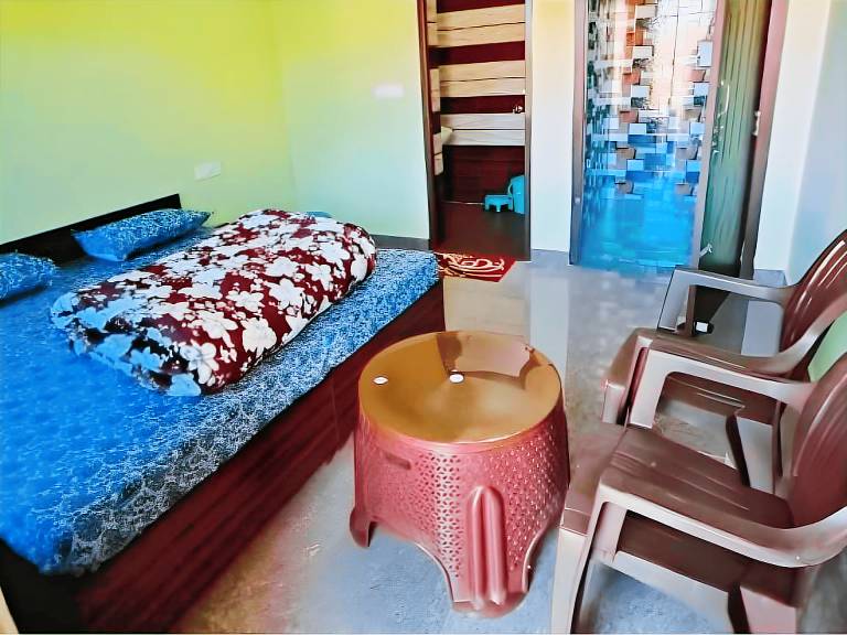 Nehra Home Stay — photo 2
