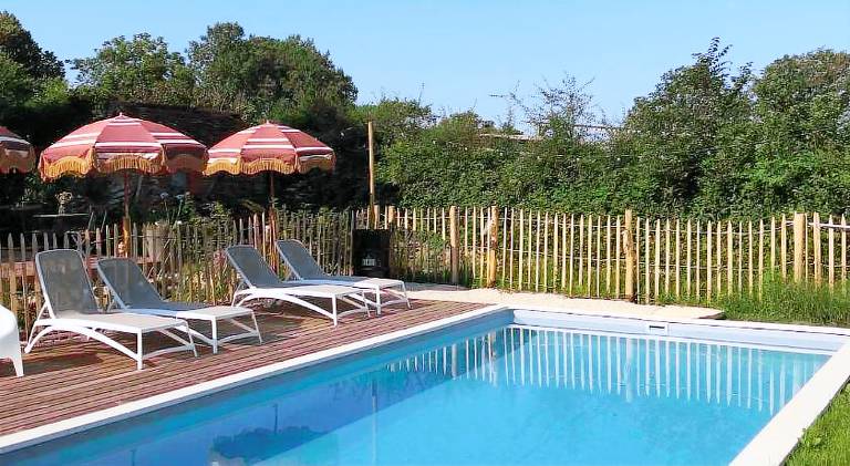 Le Brasseur Logements — photo 2