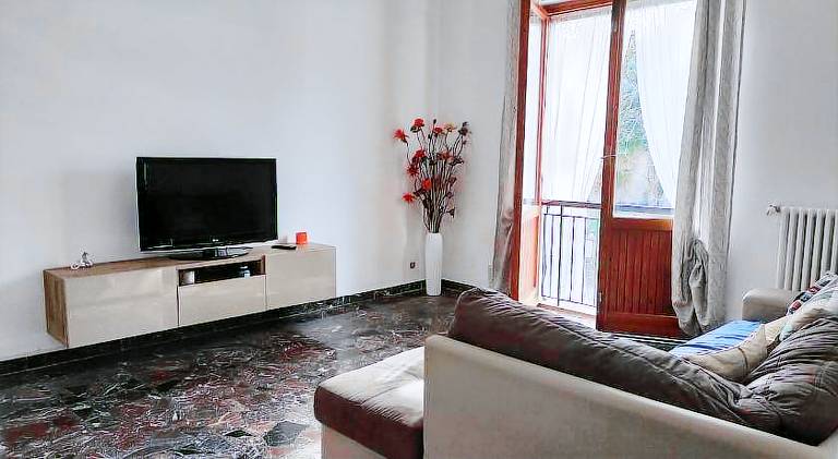 Vacation home with terrace | Good for workation in Greve in Chianti