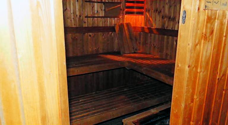 Hotel Wilhelmshohe — photo 4