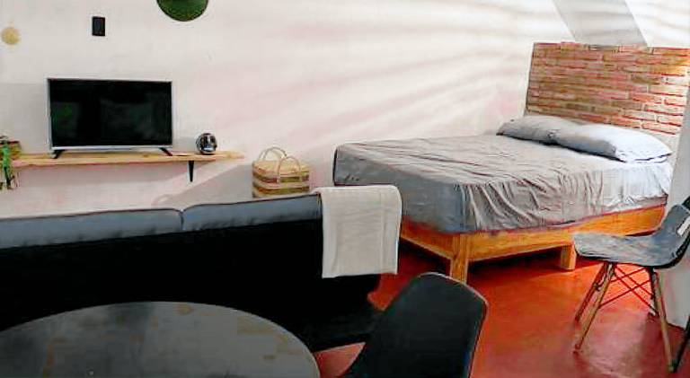 Departamento Taxco