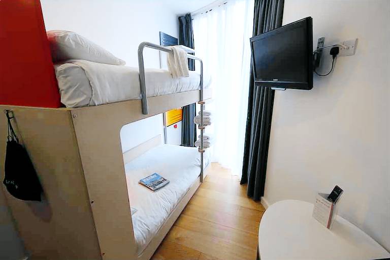 foto3