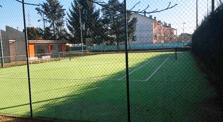 Bed & Breakfast Vittuone