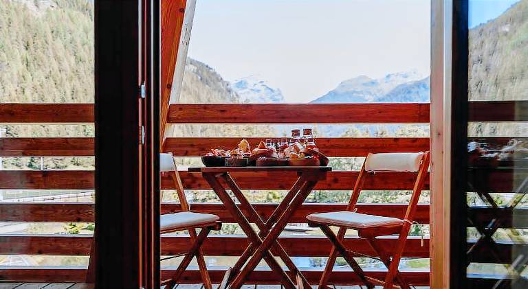 Au Charmant Petit Lac - Ecohotel Parc & Spa — photo 5