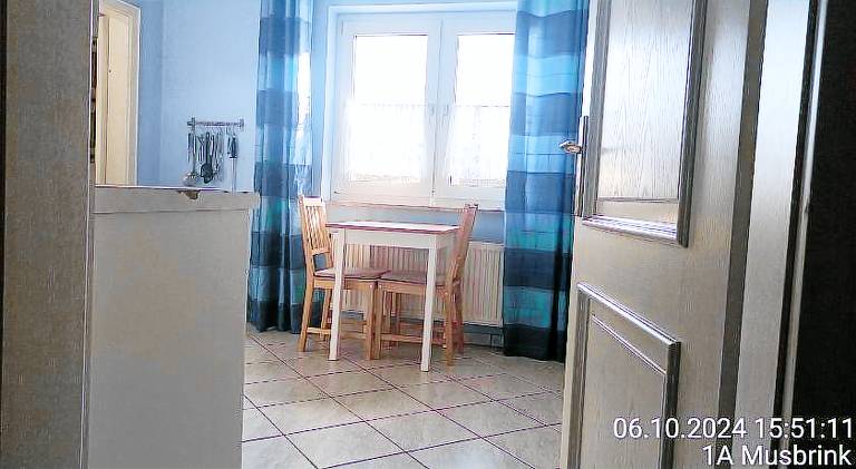 Apartment | Pet-friendly — photo 5