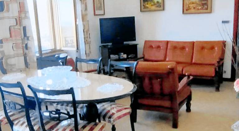Rental apartment | Pets are welcome — photo 3