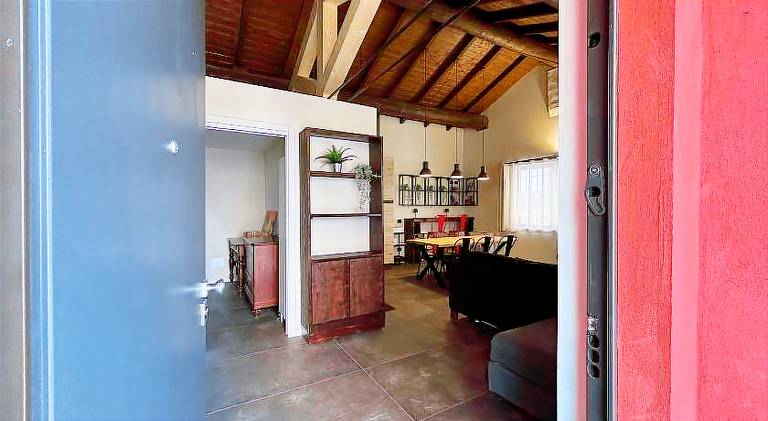 Charming vacation home | Dogs allowed — photo 3