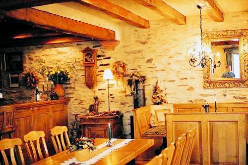 Hotel Landgasthof Simon — photo 4