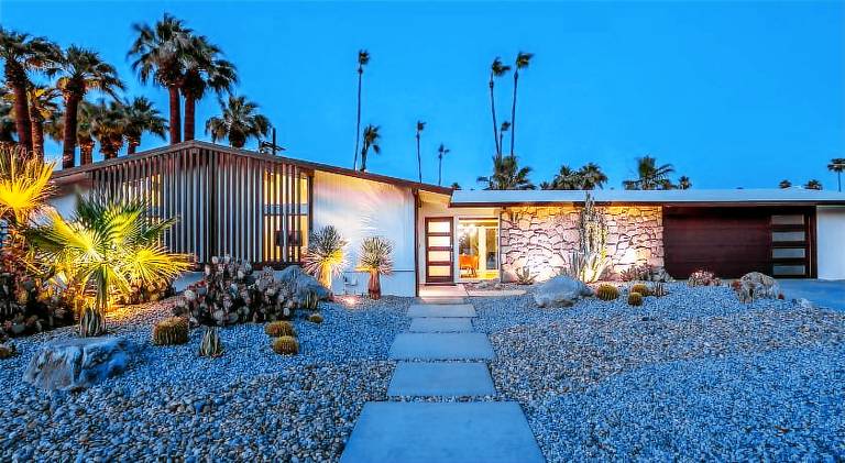 Villa with grill, terrace & private pool — photo 5