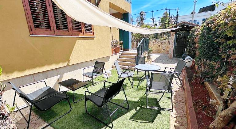 House | Beach nearby | Pet-friendly — photo 3