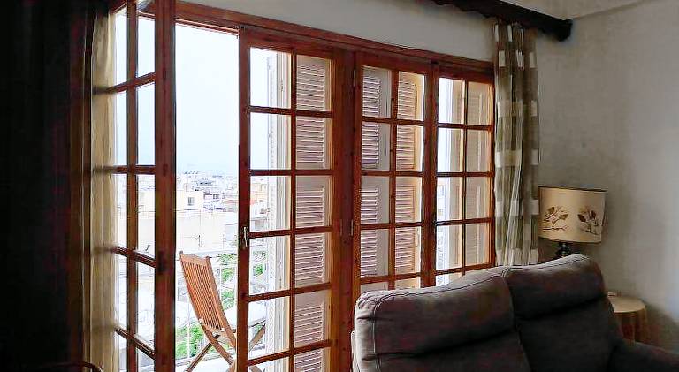 Lovely holiday apartment | Pets allowed — photo 3