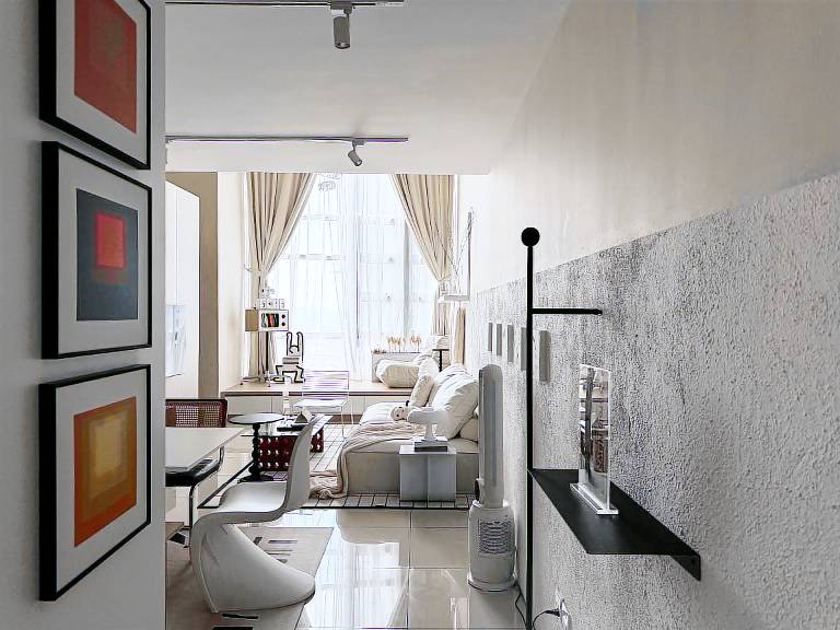 Holiday apartment with pool & yard | Good for workation — photo 3