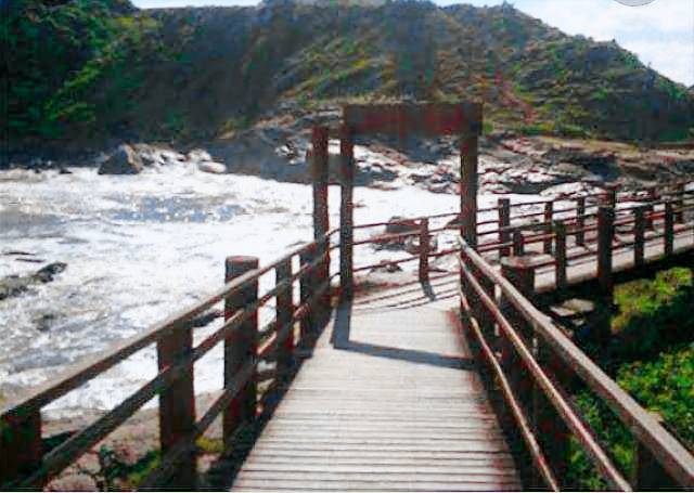 Vacation home with 2 rooms for 10 persons — photo 4