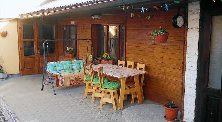 Pleasant rental apartment | Pets are welcome — photo 5