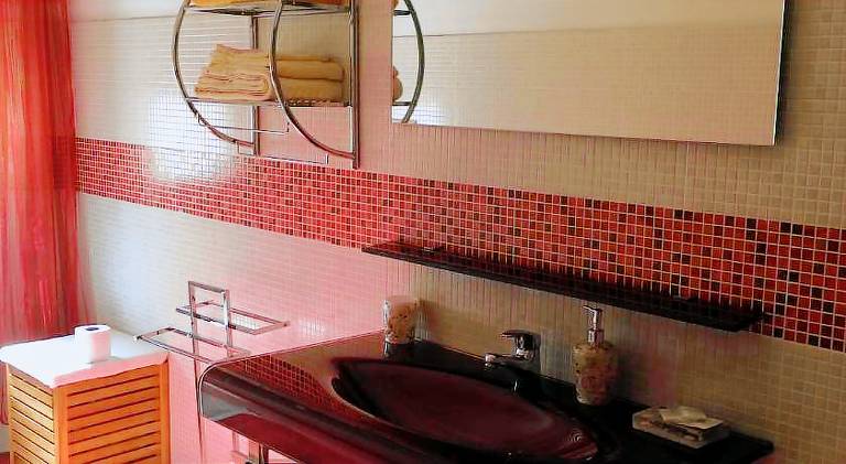 B&B Borgomarino — photo 2