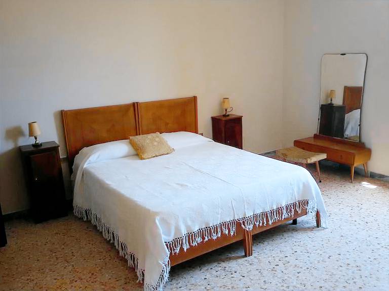 Bed & Breakfast Rossano
