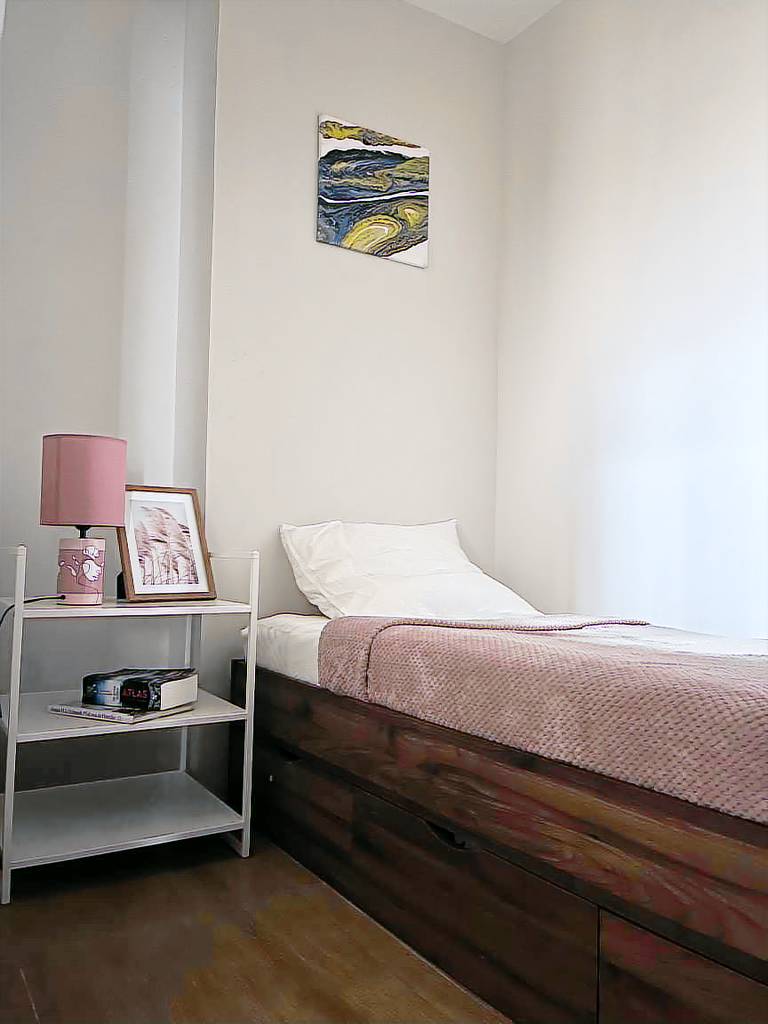 foto2