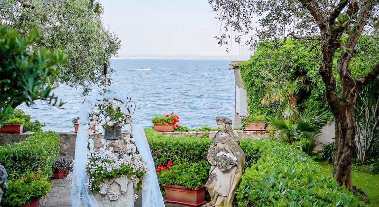Holiday apartment | Pets are welcome — photo 4