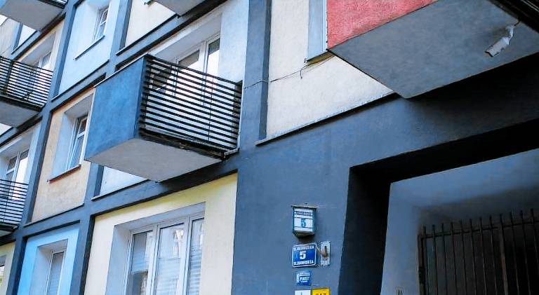 Rental apartment | Pet-friendly — photo 4
