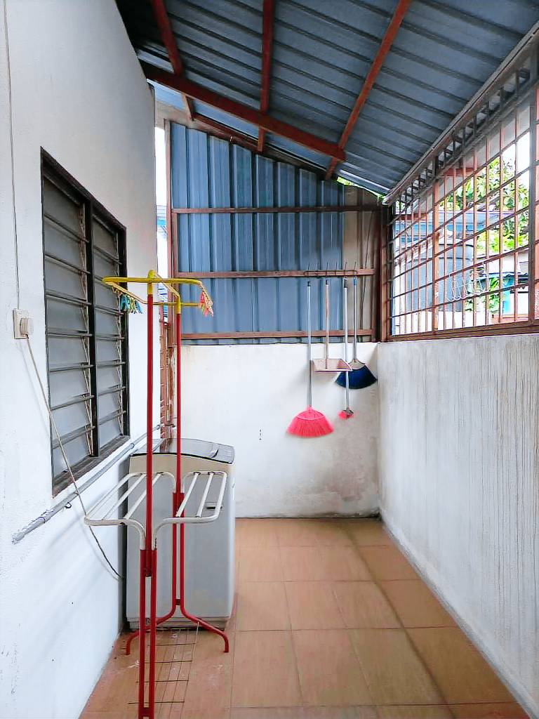 foto2