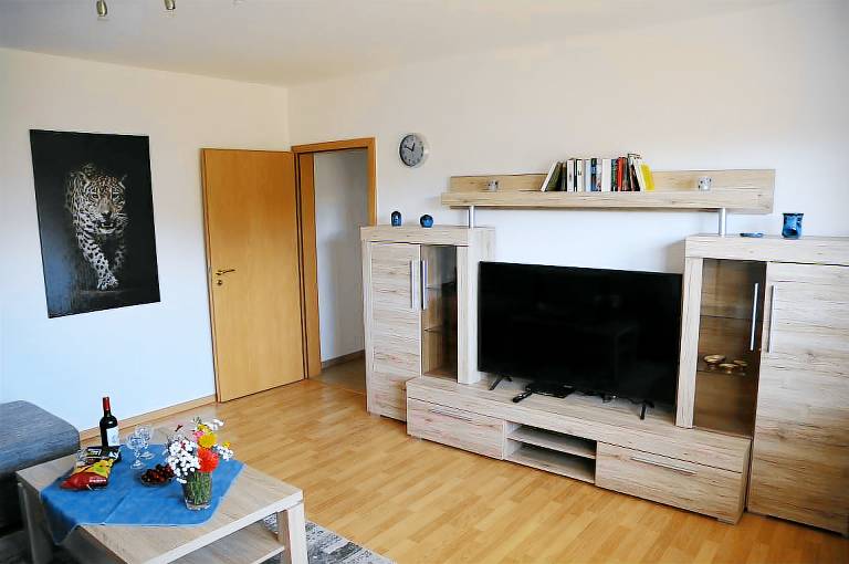 foto3