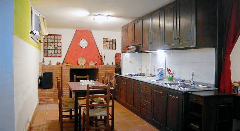 Spacious vacation home with yard, BBQ & terrace | Good for workation | Pet-friendly — photo 3