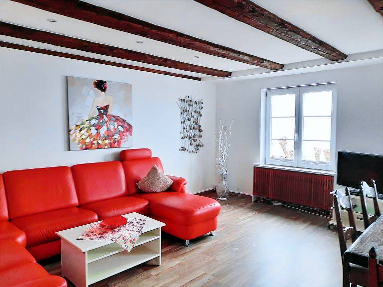 Bild zu 3d843ce7b96bd756