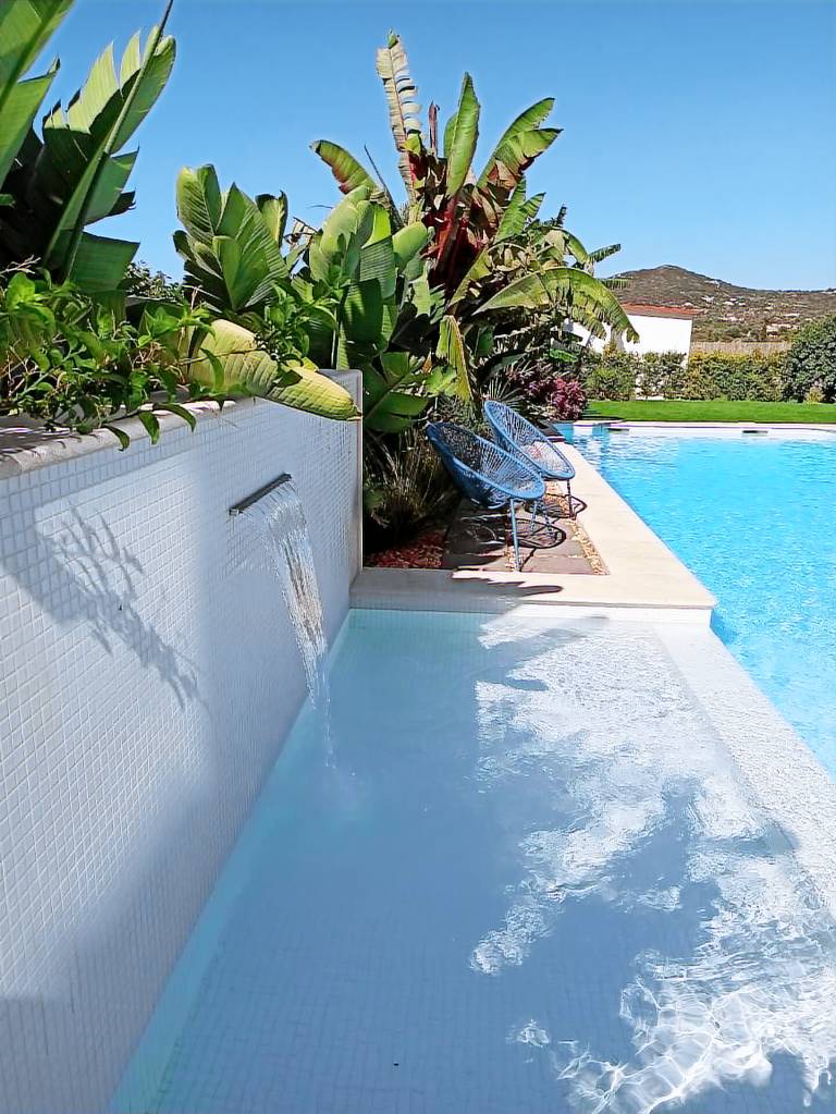 Appartement Estoi