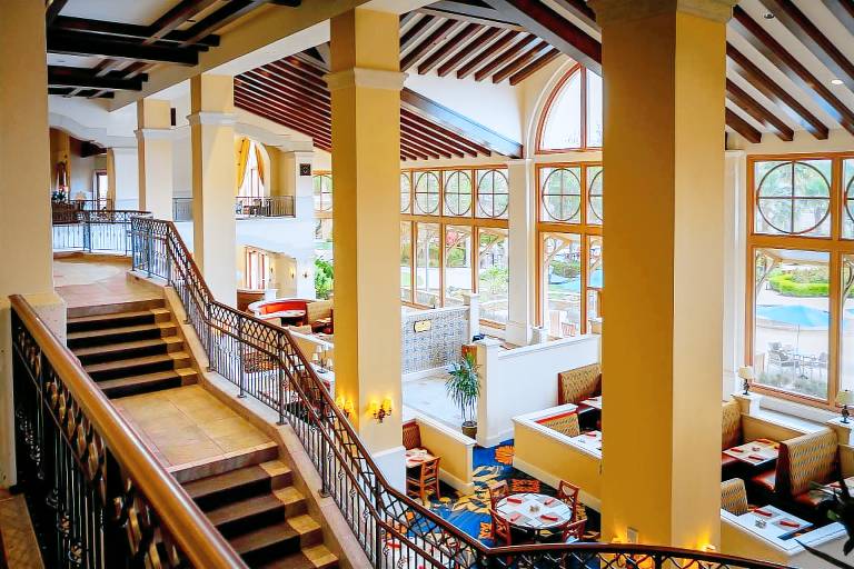 Rosen Shingle Creek — photo 5