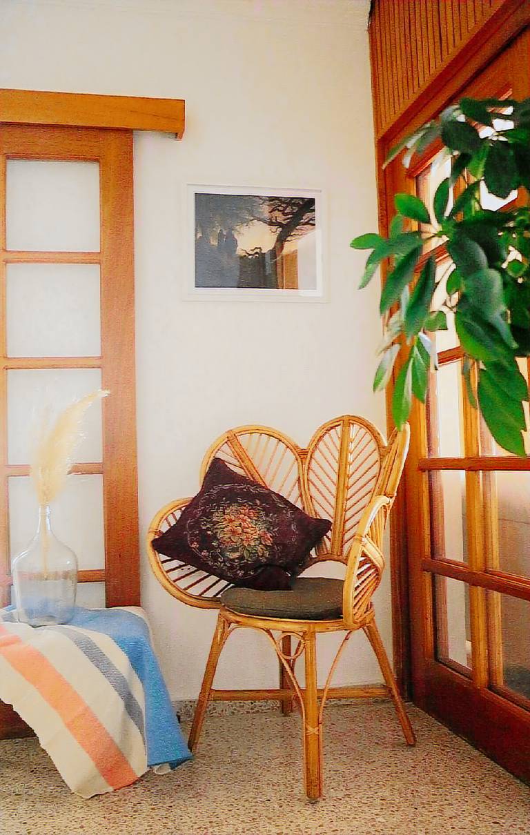 Huis Acropolis