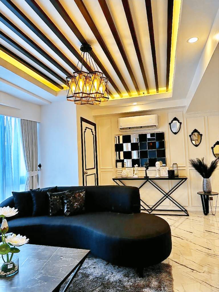 Holiday apartment with terrace | Dogs allowed — photo 3