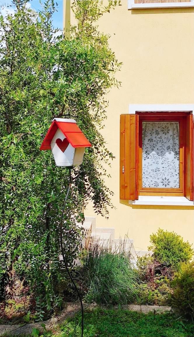 Appartamento Farra di Soligo