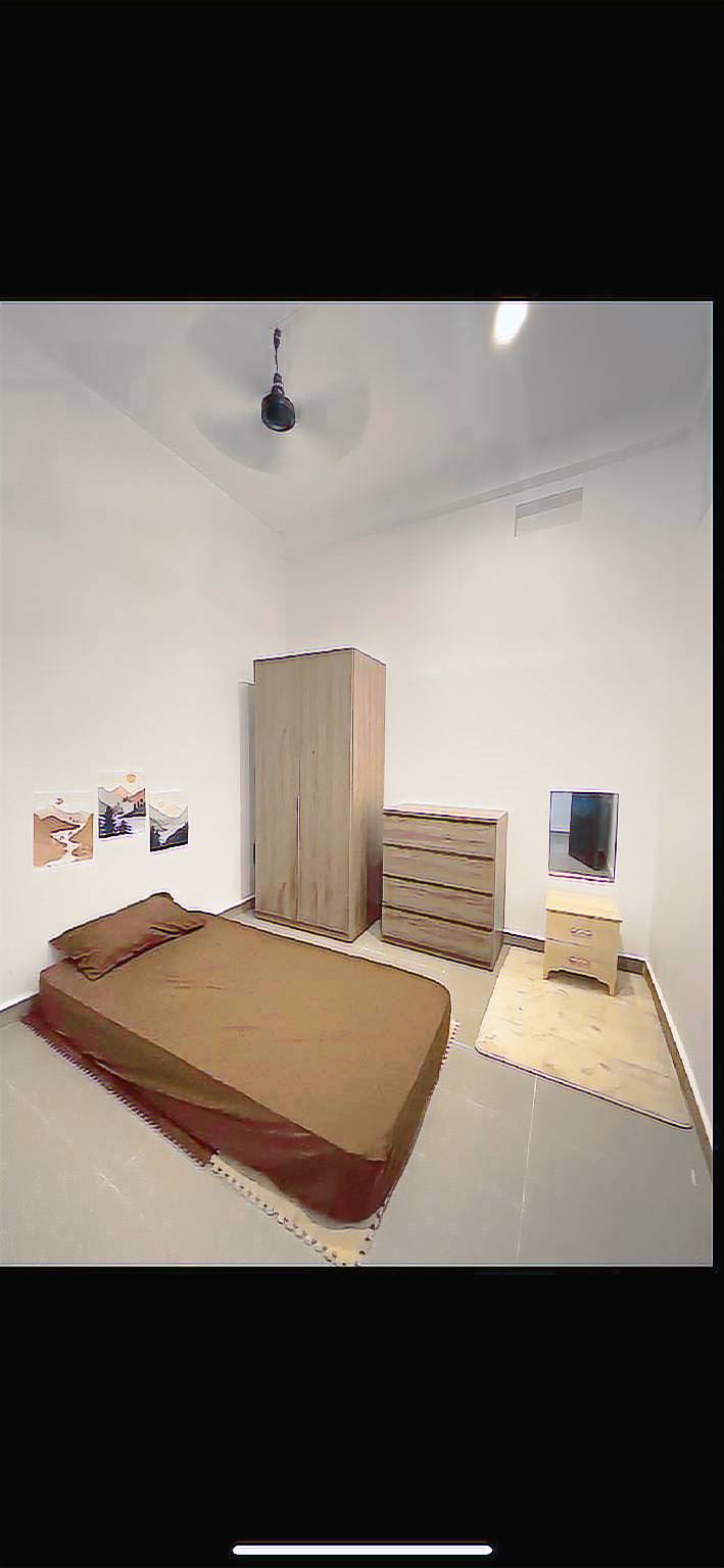 Beautiful holiday apartment | Next to Royal Palace | Good for workation | Pet-friendly — photo 5