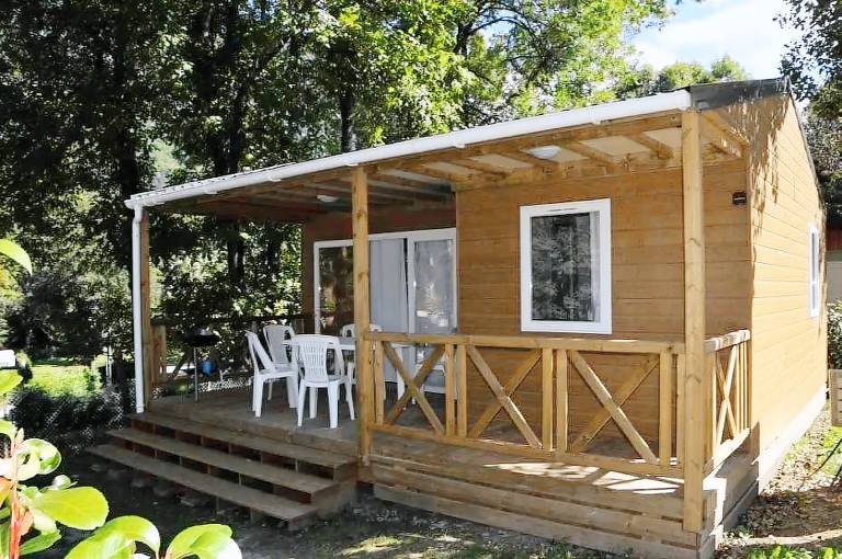 Chalet Alliat