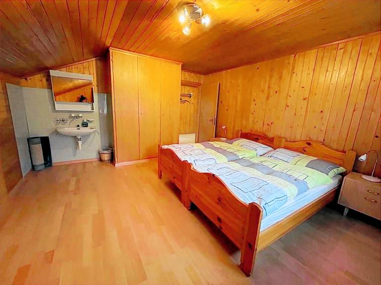 Fully equipped nice house | Nature view | Close to the ski | Pets allowed — photo 3