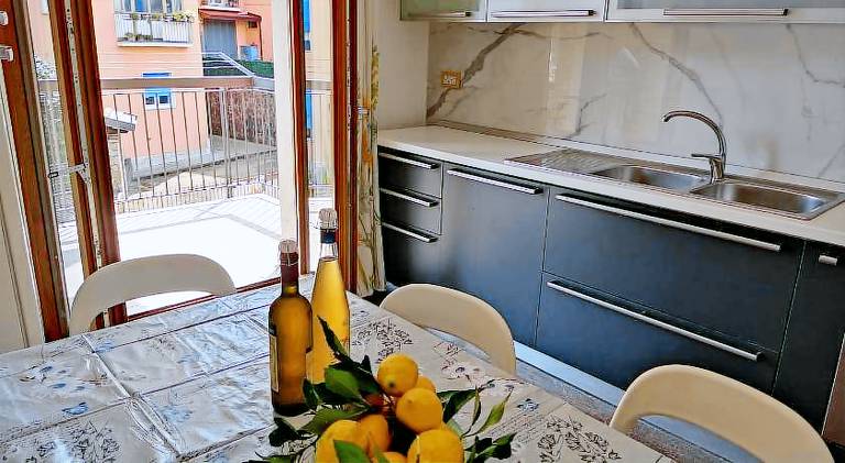 Wonderful holiday apartment | Pet-friendly — photo 4