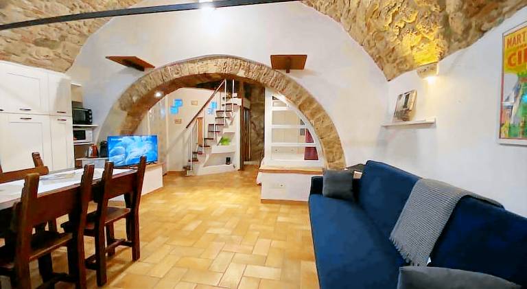 Charming house | Pet-friendly — photo 2